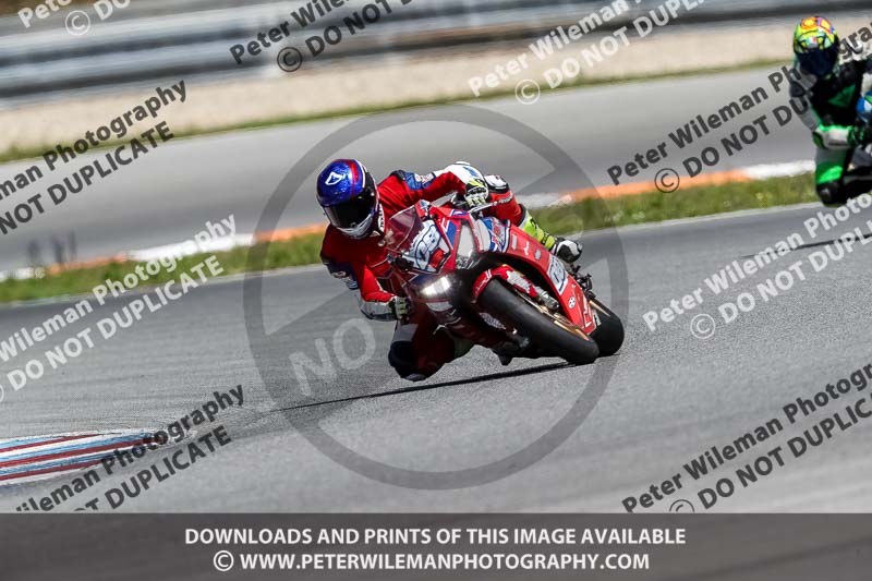 15 to 17th july 2013;Brno;event digital images;motorbikes;no limits;peter wileman photography;trackday;trackday digital images